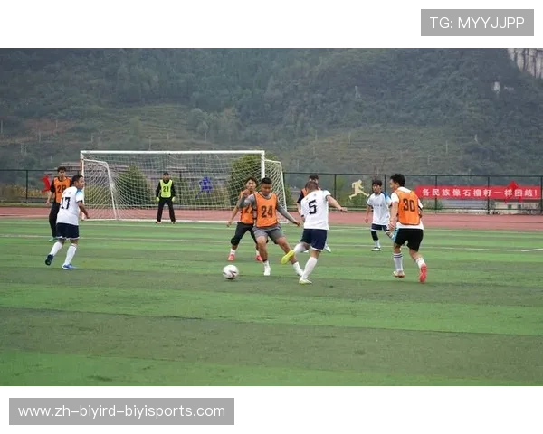 足球运动祭祀仪式是否曾在早期足球赛事中真实存在