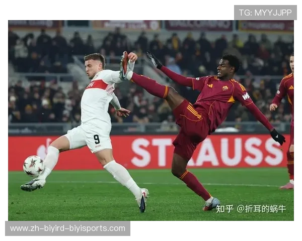 英超球队提前降级后仍能赢球的经典比赛盘点