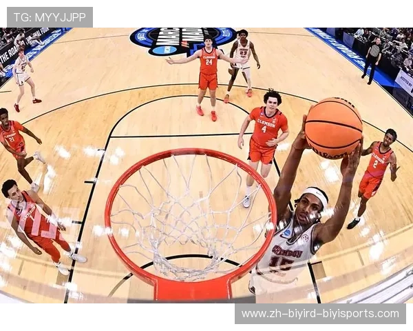 虎扑篮球论坛NBA：篮球迷的天堂，讨论NBA的理想场所