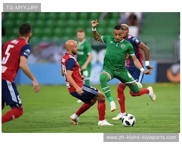 谁播欧冠：哪里可以收看欧冠赛事的转播与信息